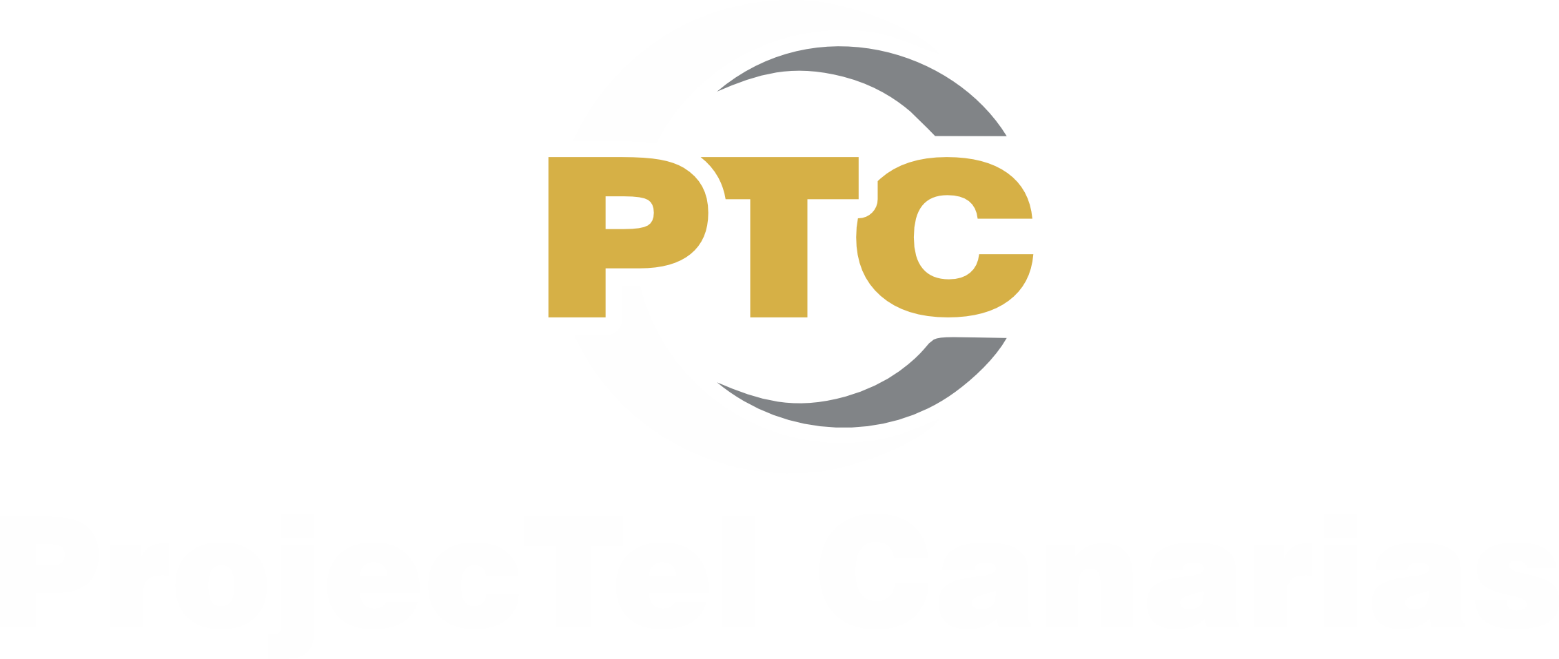 ProjecTel Canarias