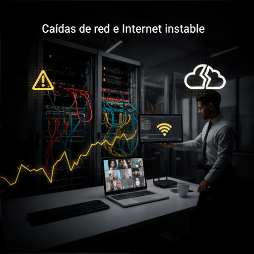 caidas-de-red-e-internet-inestable