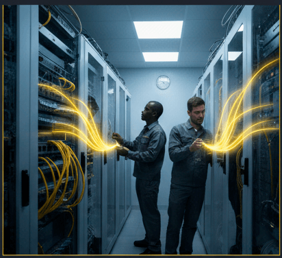 redes-empresariales-cableadas-y-fibra-optica